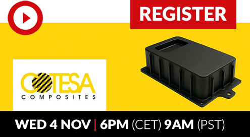 Register Now